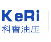 應(yīng)用案例